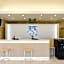 Toyoko Inn Chigasaki Shiyakusho
