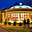 Manor House SPA Luxury of Silence