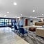 Best Western Plus Fresno Airport Hotel