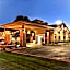 Country Inn & Suites by Radisson, Rochester-Pittsford/Brighton, NY