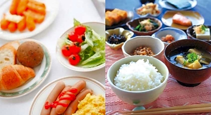 Hotel Route Inn Honhachinohe Ekimae