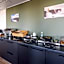 Adventure Hotel Hellissandur