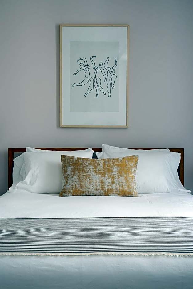 Maison Saint-Vincent By Maisons & co