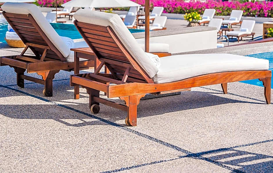 Grand Matlali Suites & Villas Riviera Nayarit