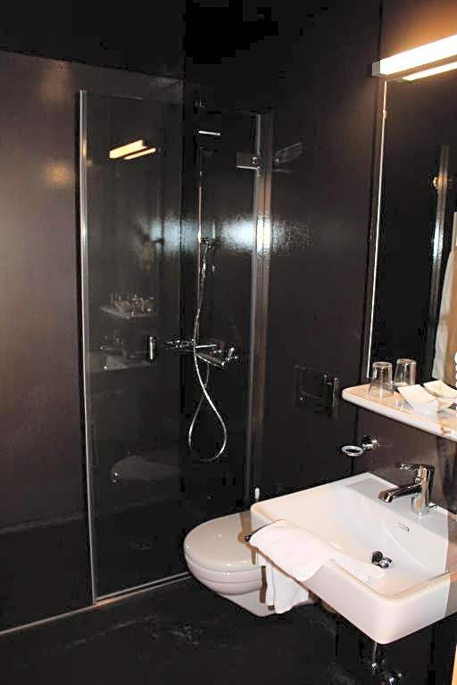 Ospizio San Gottardo