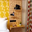 Hotel LOCOMO