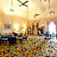 Lalitha Mahal Palace Hotel