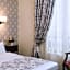 Hotel Saint Petersbourg Opera