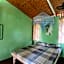 Bohol Hammock Hostel