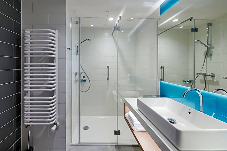 Holiday Inn Express Lublin By IHG