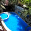 Hotel Casa el Moro