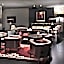Hotel Castillo de Gorraiz&Spa
