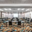 Staybridge Suites Oxnard River Ridge By IHG