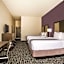 La Quinta Inn & Suites by Wyndham La Verkin - Gateway to Zion