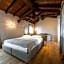 Relais San Vigilio al Castello