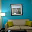 Holiday Inn Express Hotels & Suites Cuero By IHG