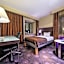 Hotel Mercure Gdansk Stare Miasto