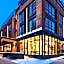 AC Hotel by Marriott Saratoga Springs