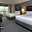 Hyatt Regency San Francisco Airport