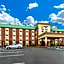 Comfort Inn Aikens Center