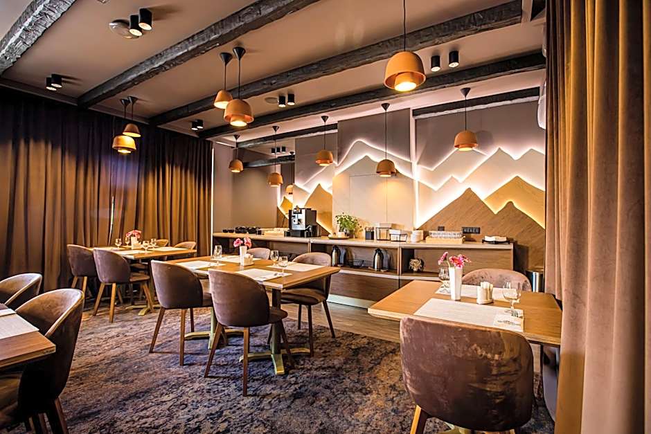 Holiday Village Tatralandia