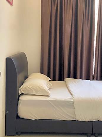 Comfort Studio Apartment