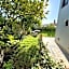 Villa Mouloud, Authentic Amazigh Family Villa, Fireplace & Garden