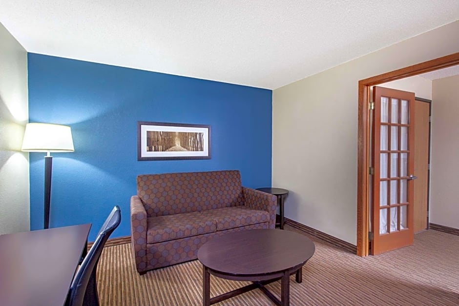 AmericInn by Wyndham Mankato Event Center