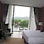 The Glory River Kwai Hotel