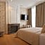 Hotel Van Cleef
