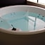 Quality Inn Acapulco Taupo