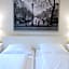 Hotel Krone Zentrum