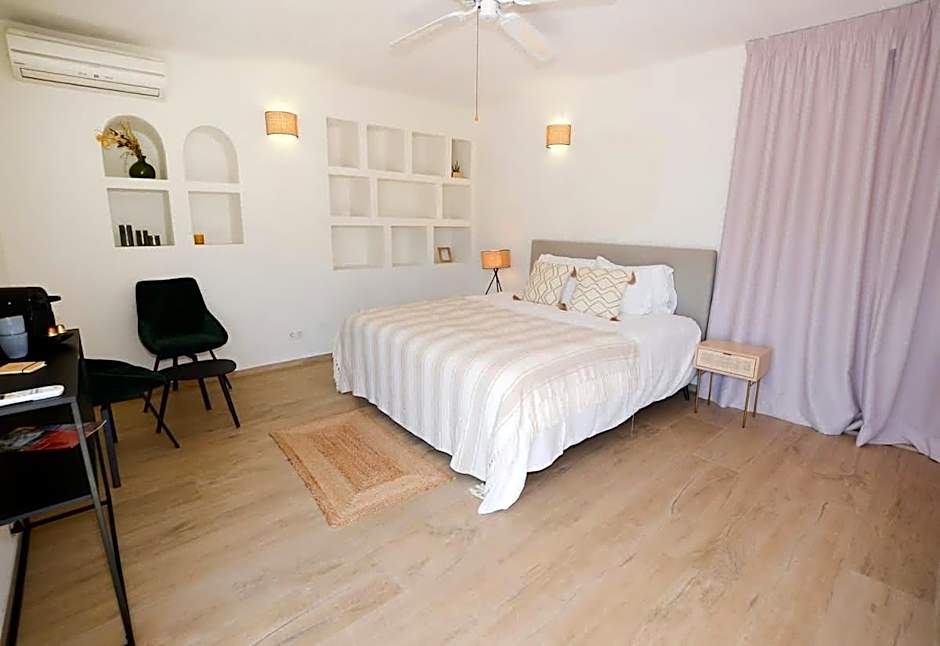 Casa Pedramala - Seaside Villa Collection