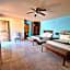Pacific Inn hotel