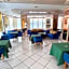 Hotel Annakhil