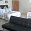 Sunnyridge Lodge