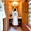 Riad Botanica