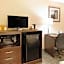 Quality Inn Plainfield I-395