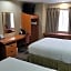 Microtel Inn & Suites By Wyndham Bozeman