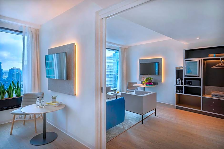 INNSiDE Amsterdam