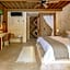 AWA Holbox Hotel Boutique - Beach Front