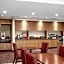 TownePlace Suites by Marriott Cincinnati Fairfield