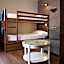Hostel-Albergue Monte Perdido