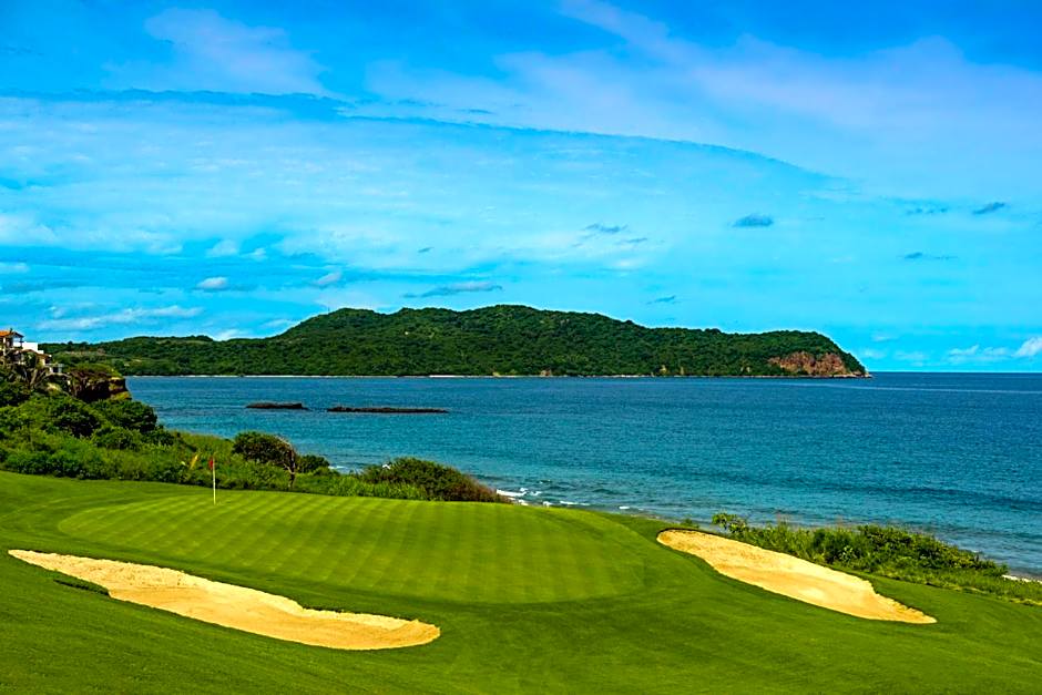 Iberostar Selection Playa Mita