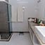 Casa Completa 6 Suíte e 1 Quarto, Piscina e Gourmet