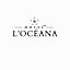 LOGIS HOTELS - Hôtel et Restaurant L'Océana