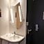 ibis budget Paris Porte d'Italie West