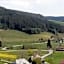 ZUR TRAUBE Schwarzwaldhotel & Restaurant am Titisee