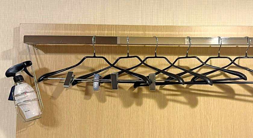 Hotel Route Inn Hitachinaka