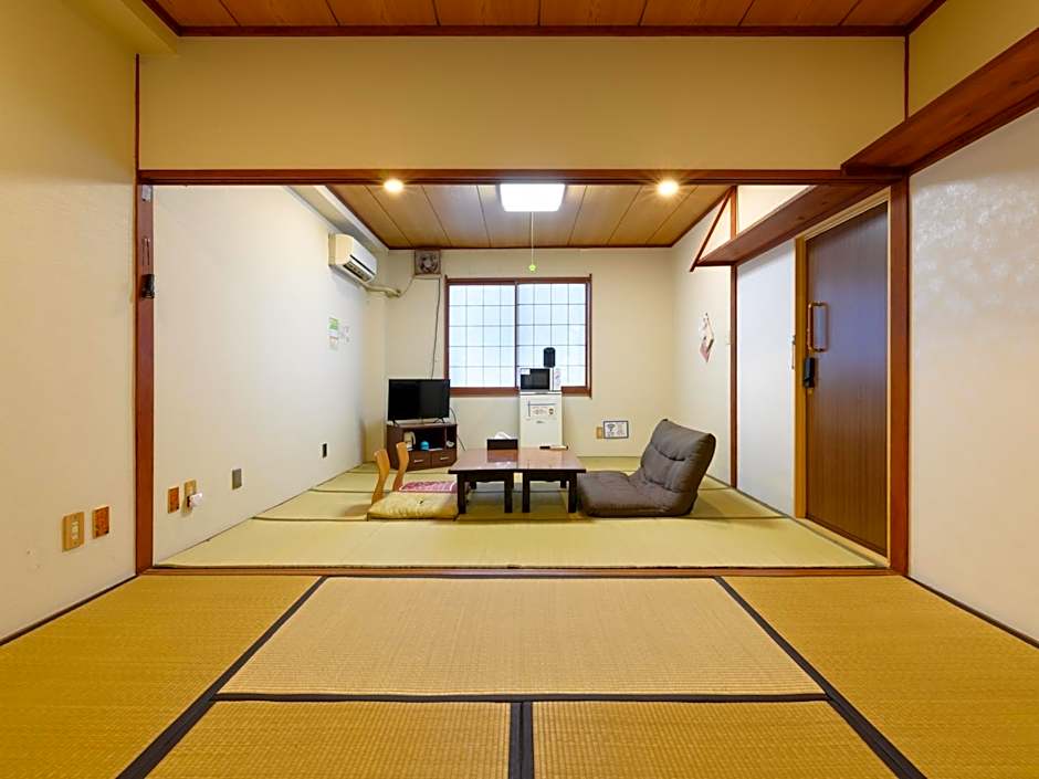 Tabist Hamanako no Yado Kosai